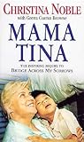 Mama Tina