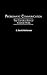 Problematic Communication: ...