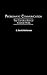 Problematic Communication by C. David Mortensen