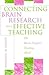 Connecting Brain Research W...