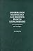 Information Technology and Business Process Reengineering: New Perspectives and Strategies