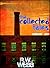 The Collected Tales: Volume...