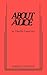 About Alice