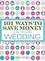101 Ways to Save Money on Your Wedding