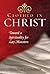 Clothed in Christ: Toward a Spirituality for Lay Ministers