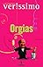 Orgias