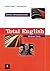 Total English Upper Intermediate