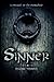 Sinner: A Prequel to the Mo...