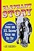 Elephant Story by Les Harding Elephant Story by Les Harding