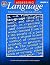 Assessing Language - Grade 4: 56 Student Assessments with Teacher's Guide and Answer Key