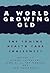 A World Growing Old: The Co...