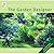 The Rhs Garden Designer