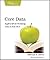 Core Data: Apple's API for ...