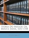 Storia Do Mogor: ...