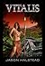Vitalis