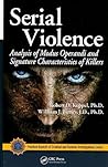 Serial Violence: ...