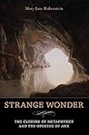 Strange Wonder: T...