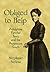 Obliged to Help: Adolphine Fletcher Terry and the Progressive South
