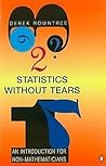 Statistics Withou...