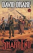 The Sharp End