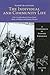Scottish Life and Society Volume 9: The Individual and Community Life (A Compendium of Scottish Ethnology)