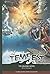 The Tempest: The Graphic Novel (Classic Graphic Novel Collection)