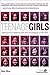 Teenage Girls: Exploring Is...