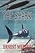 The Shark