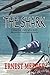 The Shark by Ernest Meeder