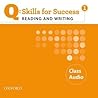 Q: Skills for Suc...