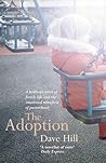 The Adoption