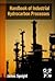 Handbook of Industrial Hydrocarbon Processes