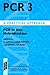 PCR 3: PCR In Situ Hybridization: A Practical Approach (Practical Approach Series)