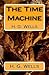 The Time Machine