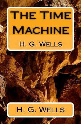 The Time Machine