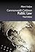 Commonwealth Caribbean Public Law