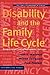 Disability and the Family L...