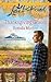Thanksgiving Groom (Alaskan Bride Rush #5) by Brenda Minton