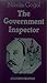 The Government Inspector