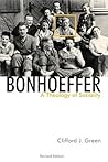 Bonhoeffer : A Theology of Sociality