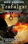 Trafalgar : The B...