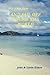 Buy a Big Yacht and Sail Off Round the World by Linda Elmes