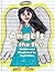 Angels in the Sky
