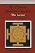 Sri Vijnana Bhairava Tantra...