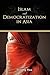 Islam and Democratization i...