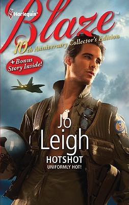 Hotshot \ Going for It (Mass Market Paperback)