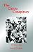 The Castro Conspiracy: The ...