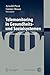 Telemonitoring in Gesundheits- und Sozialsystemen by Arnold Picot