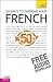 50 Ways to Improve Your French