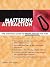 Mastering Attraction: The E...